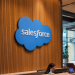 Salesforce stock hits 52-week low amid record losing streak and AI fears