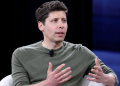 Why OpenAI’s Altman is headed to Samsung, and what’s at stake