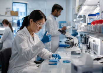 Tango Therapeutics stock soars on promising pancreatic cancer data
