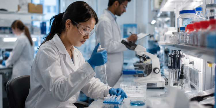 Tango Therapeutics stock soars on promising pancreatic cancer data