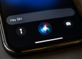 Apple stock gains ahead of WWDC: What are investors expecting?