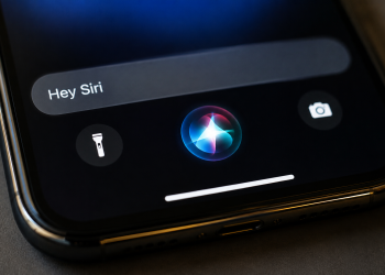 Apple stock gains ahead of WWDC: What are investors expecting?