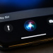 Apple stock gains ahead of WWDC: What are investors expecting?