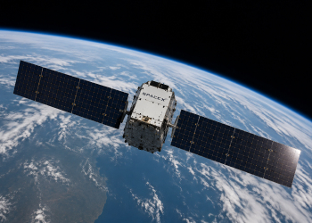Want to gain exposure to SpaceX before the IPO? Now you can 