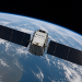 Want to gain exposure to SpaceX before the IPO? Now you can