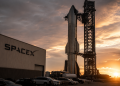 Here’s why Intuitive Machines, Virgin Galactic, Rocket Lab stocks are falling
