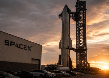Here’s why Intuitive Machines, Virgin Galactic, Rocket Lab stocks are falling