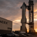 Will the Scottish Mortgage shares rise? SpaceX and Anthropic may hold the answer