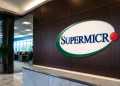 Super Micro stock falls after Taiwan raids expand Nvidia chip probe