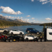 Tesla stock is sliding over 5% today: here’s why