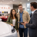 Why Tesla stock is crashing around 5% today