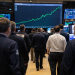 Dow futures rise 200 points: 5 things to know before market opens