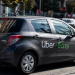 What’s behind Uber stock’s technical breakout today?
