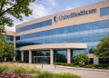 Why UnitedHealth stock is surging today?