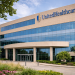 Up by 80%, does the UnitedHealth Group have more upside?