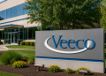 Veeco stock soars on NSA500 order as chip demand gains momentum