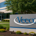 Veeco stock soars on NSA500 order as chip demand gains momentum
