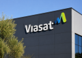 Viasat stock jumps as Space Force wins fuel bullish analyst outlook