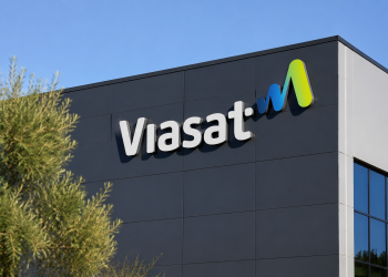 Viasat stock jumps as Space Force wins fuel bullish analyst outlook
