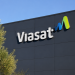 Viasat stock jumps as Space Force wins fuel bullish analyst outlook
