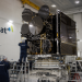 Viasat stock rises on $4B Space Force satellite program win
