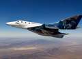 Virgin Galactic stock crashes 38%: Here’s why investors are selling