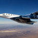 Virgin Galactic stock crashes 38%: Here’s why investors are selling