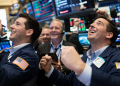 JEPQ ETF stock just hit a record high and yields 10%: Is it a good buy?