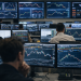 This $17 AI infrastructure stock is beating Nvidia in 2026: should you buy?