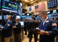 Wall Street futures trade mixed today: 5 things to know before markets open