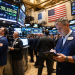 Wall Street futures trade mixed today: 5 things to know before markets open