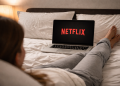 Netflix stock heads for worst losing streak in nearly four years