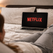 Netflix stock heads for worst losing streak in nearly four years
