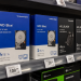 Western Digital stock surges as Morgan Stanley lifts target to $650