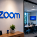 Zoom stock jumps as Anthropic IPO plans boost AI investment value