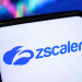 Zscaler jumps 10% after Guggenheim upgrade signals 40% upside