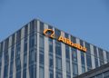 Why is Alibaba ditching chatbots for robots and AI agents?