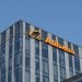 Why is Alibaba ditching chatbots for robots and AI agents?