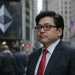 BitMine stock: Tom Lee’s Ethereum bet backfires as key metrics plunge