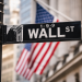 Dow rises as US-Iran talks progress; investors await key inflation data