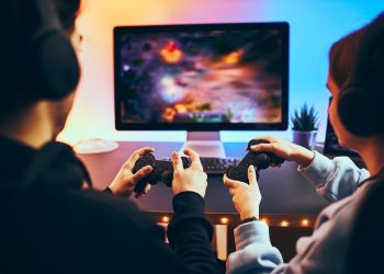 How the Epic Games vs Google ruling is reshaping gaming distribution economics