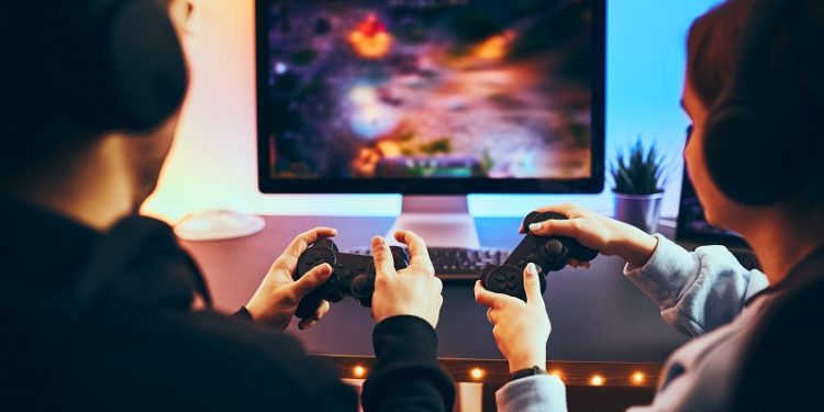 How the Epic Games vs Google ruling is reshaping gaming distribution economics