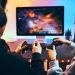 How the Epic Games vs Google ruling is reshaping gaming distribution economics