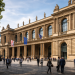 DAX Index nears crucial price after key Volkswagen, Rheinmetall, Bayer news
