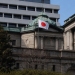 Top 4 catalysts for the Nikkei 225 and Topix indices this week