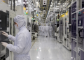 SK Hynix plans major capacity expansion amid continued AI-driven demand