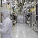 SK Hynix plans major capacity expansion amid continued AI-driven demand