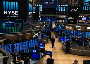 As Anthropic, SpaceX, OpenAI IPO hype builds, markets face liquidity questions
