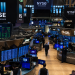 As Anthropic, SpaceX, OpenAI IPO hype builds, markets face liquidity questions