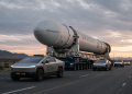 5 things to know before buying SpaceX IPO